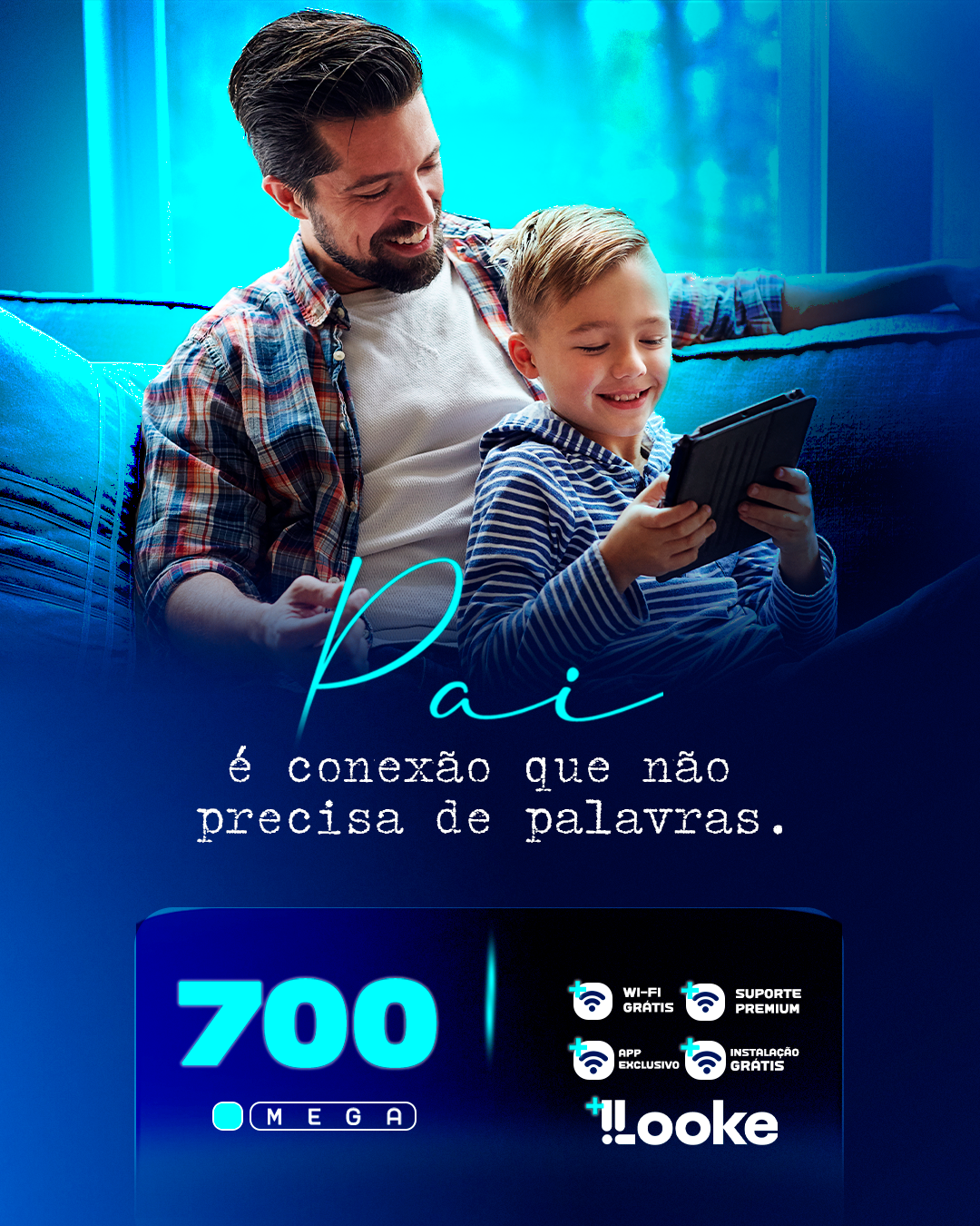 CYBERNET RESPONSIVO